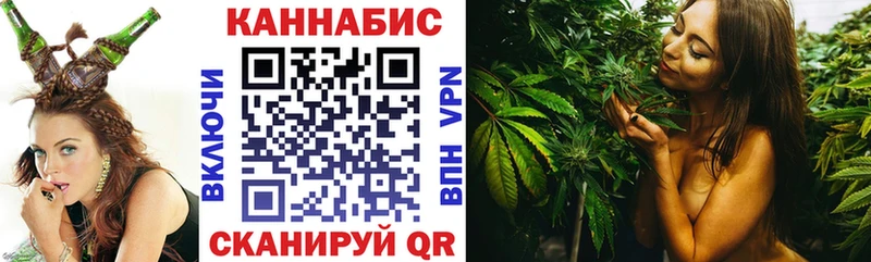 Каннабис индика  Павловск 